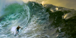 Capital Group: Konjunkturausblick – Mehr Unsicherheit und weniger Wachstum