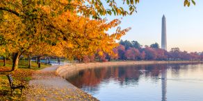 Capital Group: Konjunkturausblick - USA geben der Weltkonjunktur Auftrieb