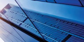 Capital Group: Lassen Sie sich nicht von den Schlagzeilen täuschen: Credits sind noch immer interessant.