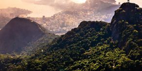 Capital Group: Ausblick 2025 für Lateinamerika – Eher schwaches Wachstum, aber auch positive Aspekte