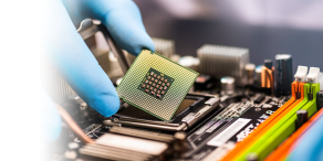 „Made in America“ ist zurück