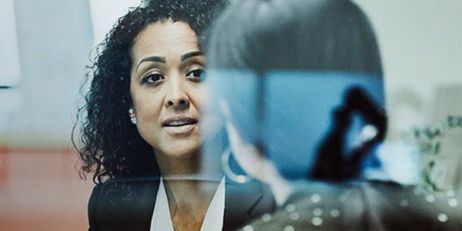 Capital Group: Über den Umgang mit Marktabschwüngen