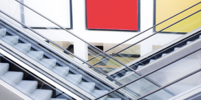 Fünf Grafiken, die helfen, die Marktvolatilität einzuordnen