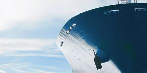 Capital Group: Multinationale Unternehmen können in schwierigen Zeiten erfolgreich sein