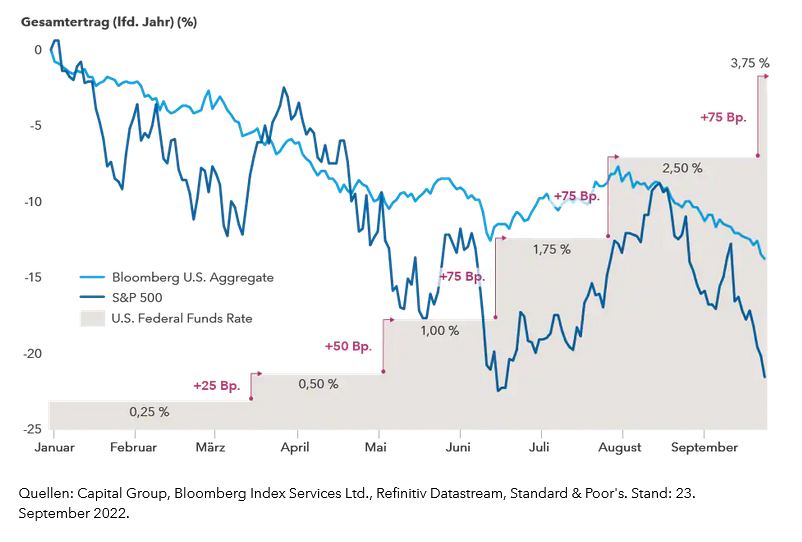 chart-article-volatility-bearmarket-return-916x540(de)
