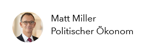 Matt Miller