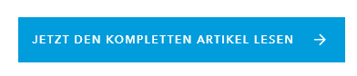 Artikel-PDF