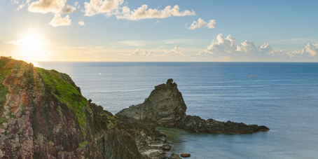 Capital Group: Ausblick 2026