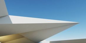 Capital Group: Warum Sicherheit ein dauerhaftes Investmentthema sein könnte