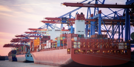 Capital Group: Fünf Gründe, warum die Zölle die US-Wirtschaft nicht ruiniert haben