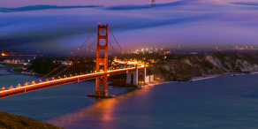 US-High-Yield sind ein gutes Proxy für globale High-Yield-Anleihen