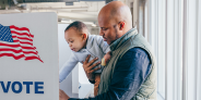 US-Zwischenwahlen
