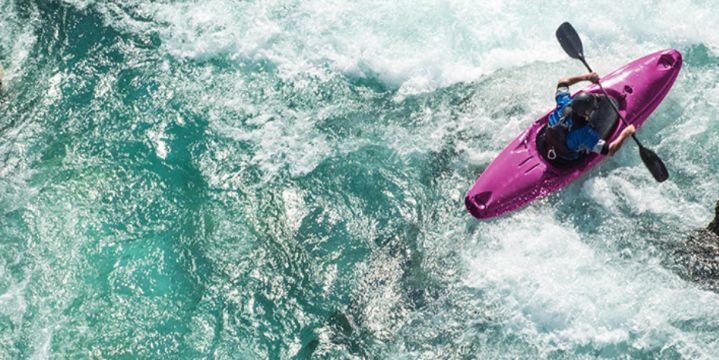 Capital Group: Warum globale Anleihenstrategien im aktuellen Marktumfeld wichtig sind