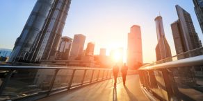 Capital Group: Was der Sieg Trumps für Banken, Autos und Luxusgüter bedeuten könnte 