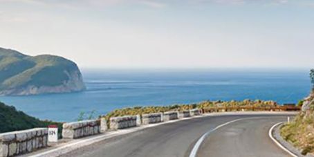 Capital Group Webinar: Fünf Dinge, die Investoren 2025 helfen können