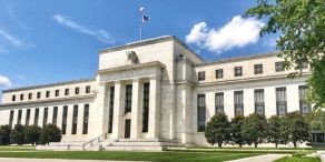 Zinserhöhung der Fed: Drei Szenarien, wie es weitergehen könnte