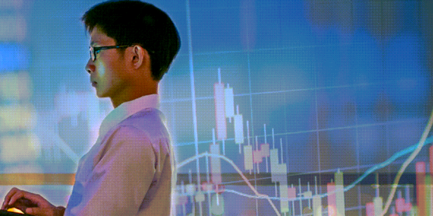 Capital Group: Zölle - Was bedeuten sie für Aktien, Anleihen und den Dollar?