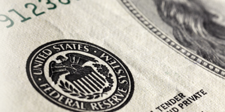 Capital Group: Wie geht es mit dem Dollar weiter?