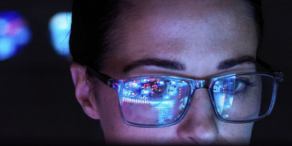 Vier Szenarien zur Zukunft der KI