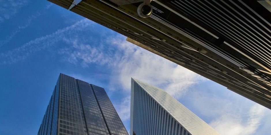 Capital Group: Unterschiedliche Wachstumsraten in den Schwellenländern sind zu erwarten, aber die Richtung ist positiv