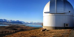 Capital Group: Anleihenmärkte - Wenn alles passt (Foto: Tim auf Pixabay)