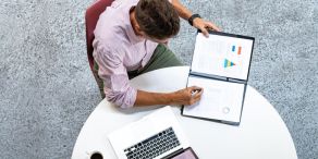 Das Comeback der Schwellenländer