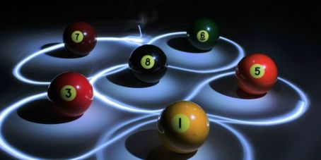 Capital Group: Aktien-Ausblick – Chancen auch außerhalb der USA