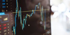 Capital Group: Investmentansatz für US-Aktien mit 90-jähriger Historie