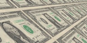 Capital Group: US-Dollar unter Druck – Abrupter Machtwechsel ist nicht zu erwarten