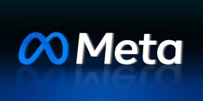 Foto: Artpixel, Pixabay