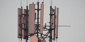 Capital Group: Globale Aktien im Aufwind – Neue Impulse außerhalb der USA