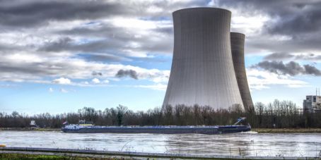 Energie wird zum Engpassfaktor: Wie KI die Strommärkte neu ordnet