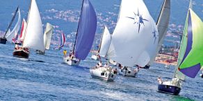 Anders als der Konsens: Unsere Konjunkturerwartungen für 2025 (Foto: davor25 auf Pixabay)