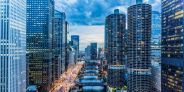 Capital Group: Wie die Pandemie die Zukunft großer US-Städte verändert