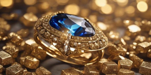 Capital Group: Was der Sieg Trumps für Banken, Autos und Luxusgüter bedeuten könnte