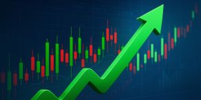 Capital Group erhält aufsichtsrechtliche Genehmigung für aktive UCITS-ETFs (Foto: vijay saini auf Pixabay)