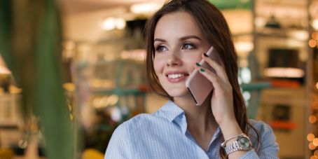 Capital Group-Studie: Investitionslücken bei Frauen inmitten des „großen Vermögenstransfers“