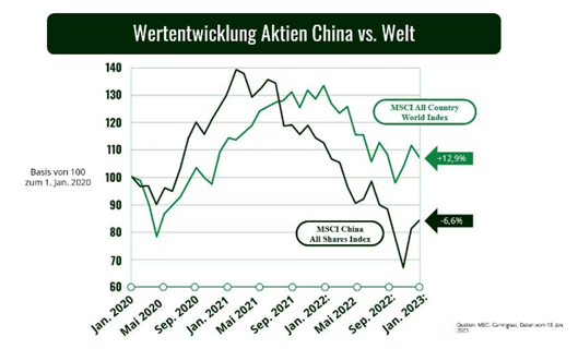 1-4-thumb-article_desktop