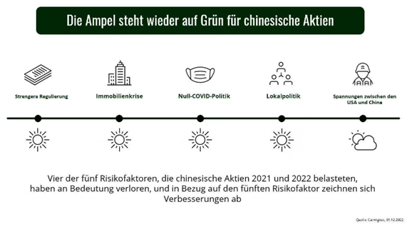 2-6-thumb-article_desktop