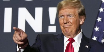 Carmignac: Trump 2.0