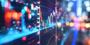 Europa rückt in den Mittelpunkt, während der Sekundärmarkt wächst (Foto: stock.adobe.com)