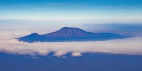 4 Gründe, warum Sie für die nächsten 3 Jahre in den Carmignac Patrimoine investieren sollten
