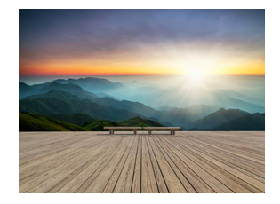 Image_1-thumb-article_desktop