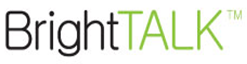BrightTalk