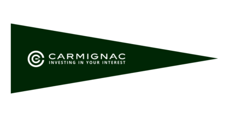 Der Ansatz des Carmignac Patrimoine