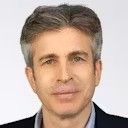 Xavier HOVASSE, Head of Emerging Equities, Fund Manager

