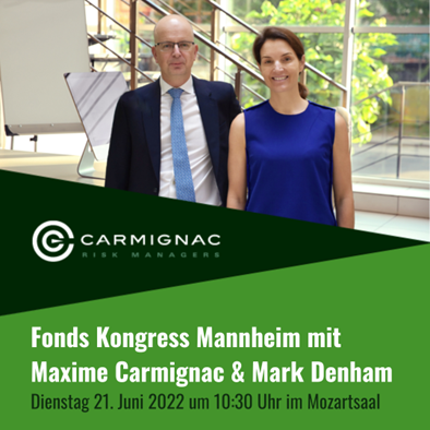 Mannheim-Carmignac