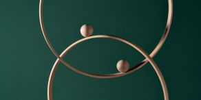 Carmignac – Ausblick für 2026