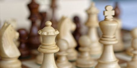 Private Equity neu denken