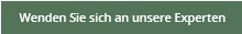 Wenden Sie sich an unserer Experten